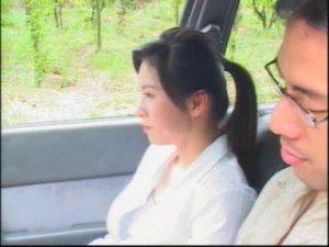 極樂(lè )寶島之戶(hù)外初體驗(吳宛容)