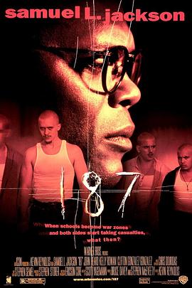 187美國社會(huì )檔案