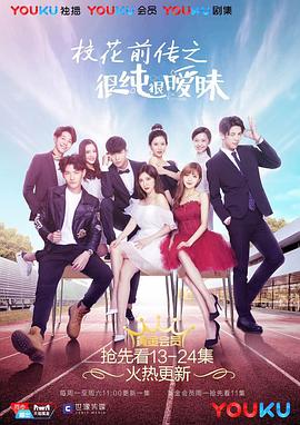 ?；ㄇ皞髦芗兒軙崦?全集)