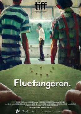 悠長(cháng)下課后