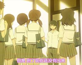 初戀限定 OVA 限定少女。(全集)