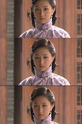 大觀(guān)園(全集)