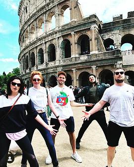 愛(ài)?；槎Y。重復