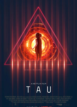 智慧囚屋 國語(yǔ)版