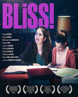 最?lèi)?ài)你(全集)