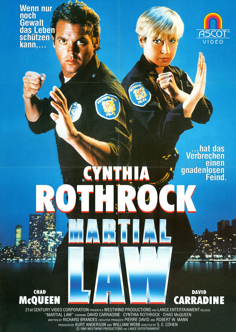 特別突擊隊（國語(yǔ)版）(全集)