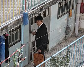 迷局伏香（國語(yǔ)版）(全集)