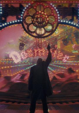 安羅赫特大屠殺(全集)