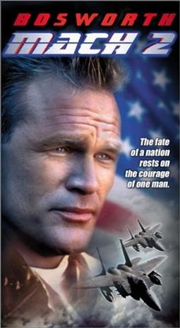 危在旦夕（普通話(huà)版）(全集)