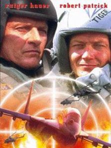 天國之行（普通話(huà)版)(全集)