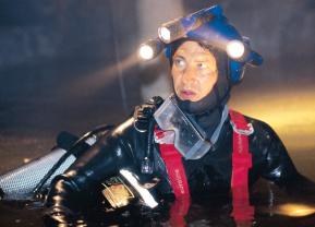 木乃伊的秘密普通話(huà)版