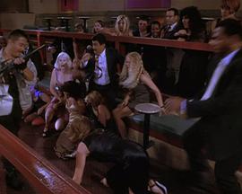 郵船大浩劫（普通話(huà)版）