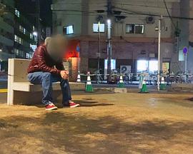 虐待后的生存 無(wú)法治愈的心靈創(chuàng  )傷