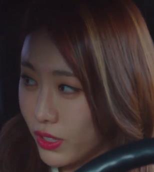 通野未帆之濕情畫(huà)欲