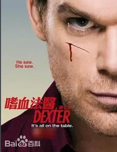 嗜血法醫第七季(全集)