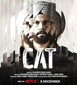 毒家線(xiàn)人第一季(全集)