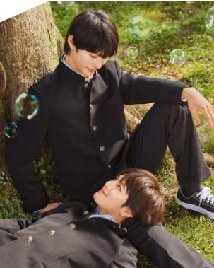 無(wú)法傳達給你(全集)