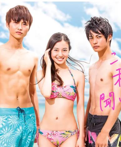 沒(méi)想到是這樣的未來(lái)??！(全集)