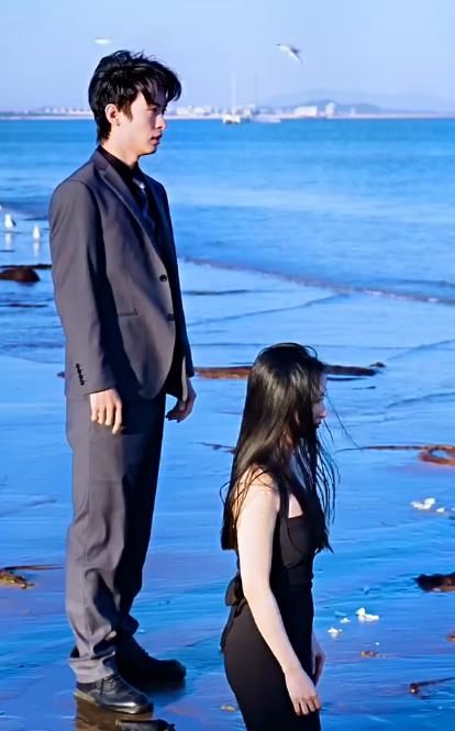 新嬌妻歸來(lái)(全集)