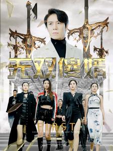 無(wú)雙傻婿(全集)