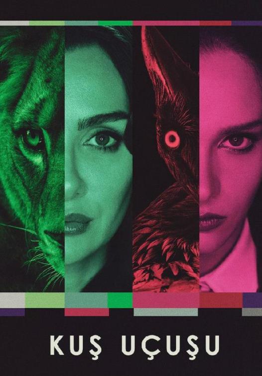 直線(xiàn)篡位第三季(全集)