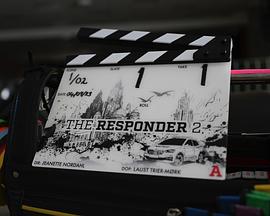 應急響應第二季(全集)