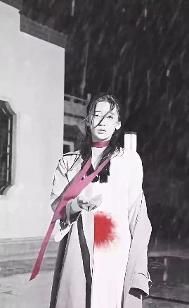 我在時(shí)光長(cháng)河里流浪(全集)