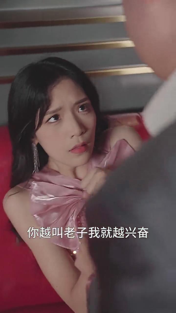 放手吧顧總，夫人她想獨自美麗(全集)