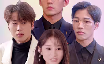 離婚后，做回我的公主小妹(全集)