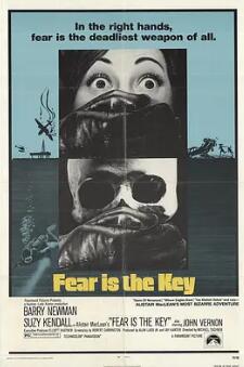 急先鋒飛車(chē)闖七關(guān)