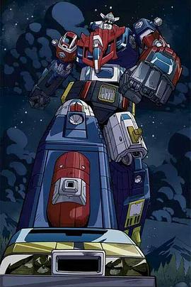 戰神金剛國語(yǔ)(全集)