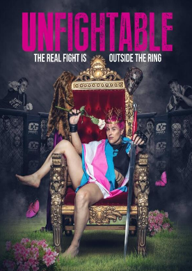 戰無(wú)不勝2024