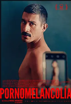 情色憂(yōu)郁癥