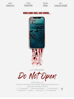 不要點(diǎn)開(kāi)