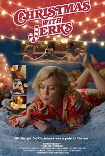 與混蛋一起過(guò)圣誕節