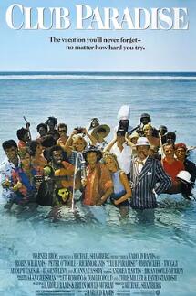 天堂俱樂(lè )部1986