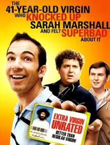 四十一歲老處男讓負心女一夜大肚而感覺(jué)超級壞