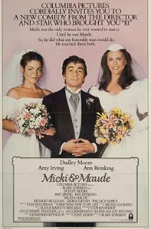 雙喜臨門(mén)1984