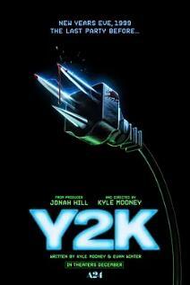 千年蟲(chóng)2024