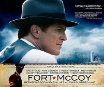 戰俘營(yíng)2011