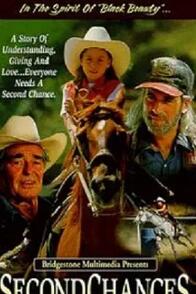 第二次機會(huì )1998