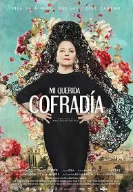 我親愛(ài)的兄弟會(huì )