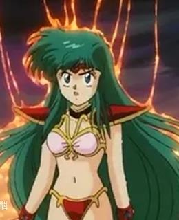 新夢(mèng)獵人麗夢(mèng)(全集)