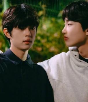 有點(diǎn)兒不對勁