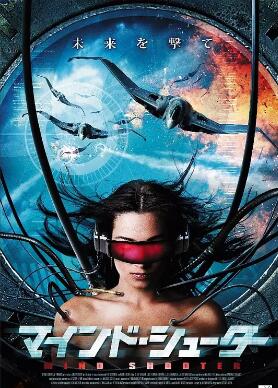 睡眠經(jīng)銷(xiāo)商