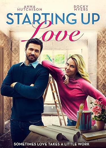 開(kāi)始戀愛(ài)