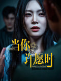 當你許愿時(shí)(全集)
