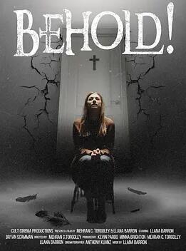 驚見(jiàn)！