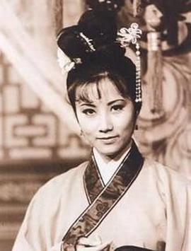 民間傳奇之紅樓夢(mèng)粵語(yǔ)(全集)