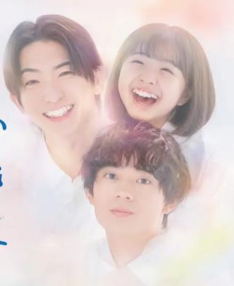 奉上美味的離婚